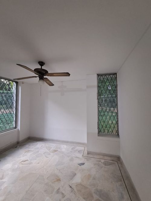 Apartamento de 3 alcobas en venta en Ciudad Capri, Cali, 93 m² · foto 7 de 14