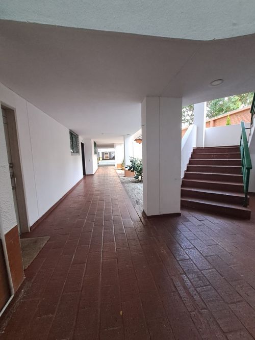 Apartamento de 3 alcobas en venta en Ciudad Capri, Cali, 93 m² · foto 8 de 14