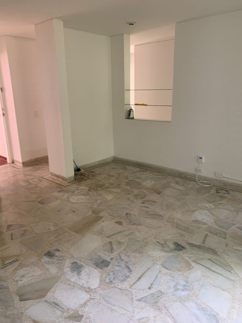 Apartamento de 3 alcobas en venta en Ciudad Capri, Cali, 93 m² · foto 10 de 14