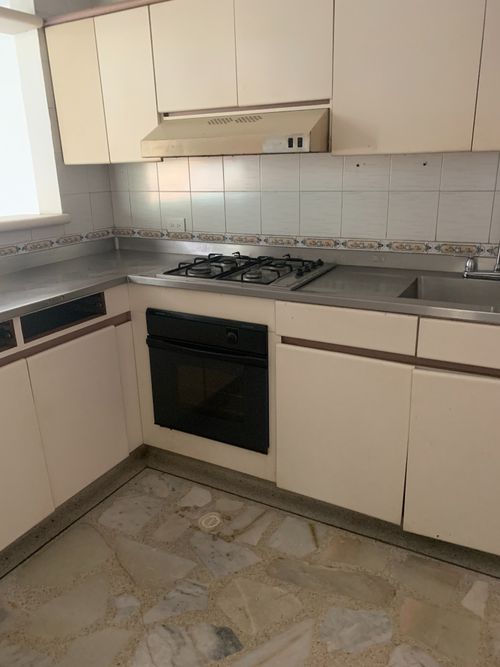 Apartamento de 3 alcobas en venta en Ciudad Capri, Cali, 93 m² · foto 4 de 14