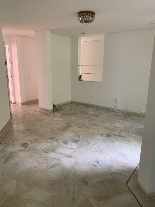 Apartamento de 3 alcobas en venta en Ciudad Capri, Cali, 93 m² · foto 9 de 14