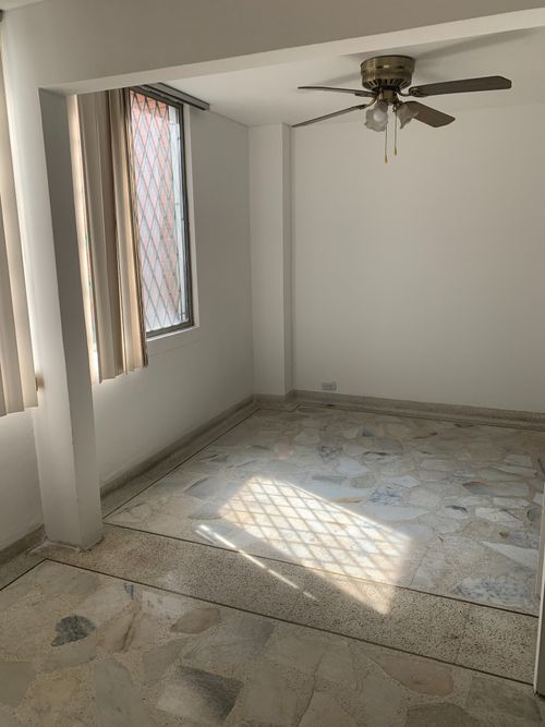 Apartamento de 3 alcobas en venta en Ciudad Capri, Cali, 93 m² · foto 12 de 14