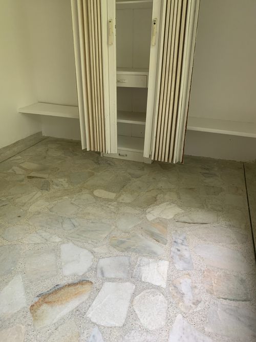 Apartamento de 3 alcobas en venta en Ciudad Capri, Cali, 93 m² · foto 14 de 14