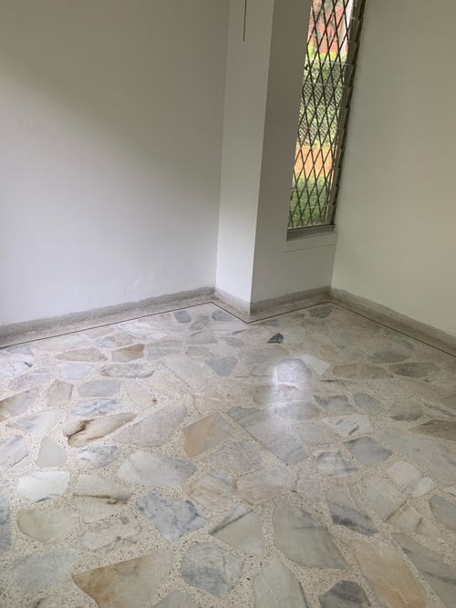 Apartamento de 3 alcobas en venta en Ciudad Capri, Cali, 93 m² · foto 13 de 14