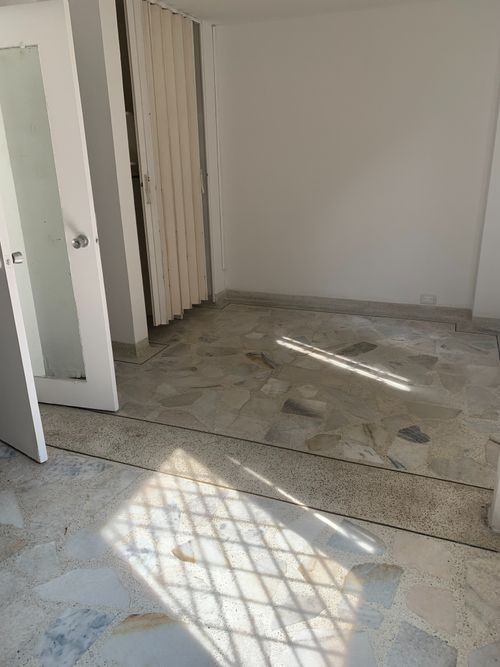 Apartamento de 3 alcobas en venta en Ciudad Capri, Cali, 93 m² · foto 11 de 14