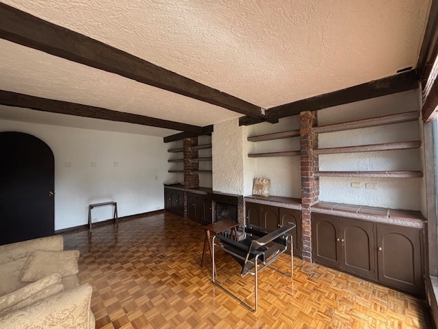 Casa en venta en Santa Barbara Alta, Bogotá · foto 3 de 24
