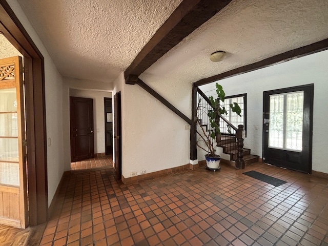 Casa en venta en Santa Barbara Alta, Bogotá · foto 18 de 24