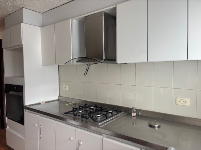 Casa en venta en Santa Barbara Alta, Bogotá · foto 17 de 24