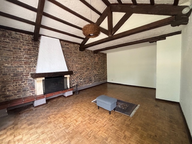 Casa en venta en Santa Barbara Alta, Bogotá · foto 6 de 24
