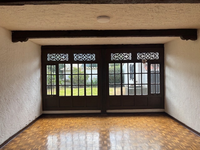 Casa en venta en Santa Barbara Alta, Bogotá · foto 8 de 24