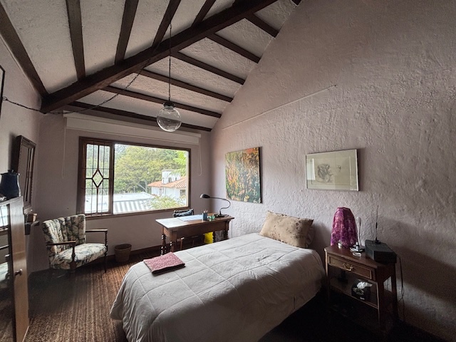 Casa en venta en Santa Barbara Alta, Bogotá · foto 22 de 24
