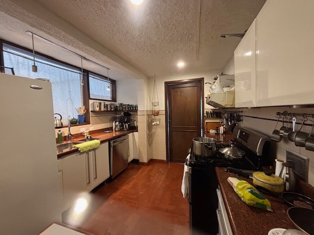 Casa en venta en Santa Barbara Alta, Bogotá · foto 16 de 24