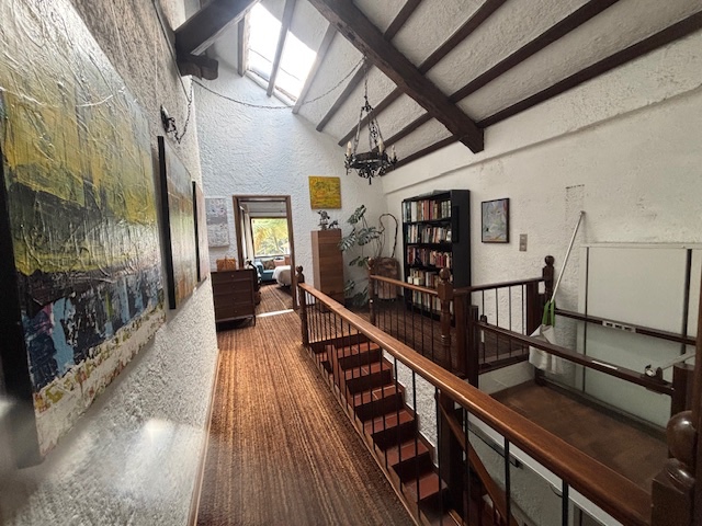Casa en venta en Santa Barbara Alta, Bogotá · foto 19 de 24