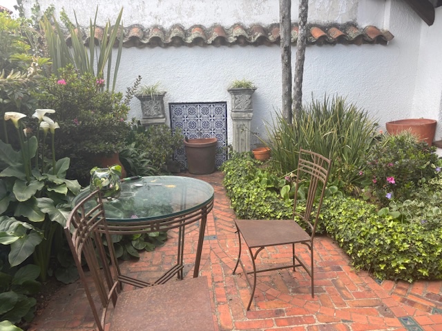 Casa en venta en Santa Barbara Alta, Bogotá · foto 14 de 24