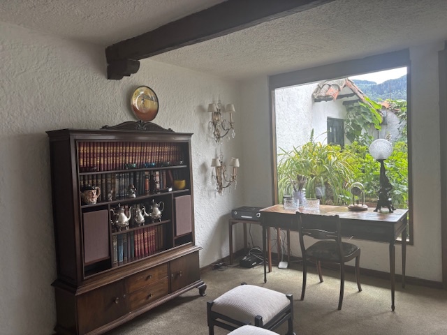 Casa en venta en Santa Barbara Alta, Bogotá · foto 20 de 24