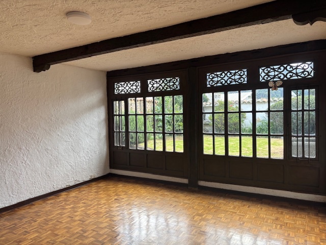 Casa en venta en Santa Barbara Alta, Bogotá · foto 7 de 24