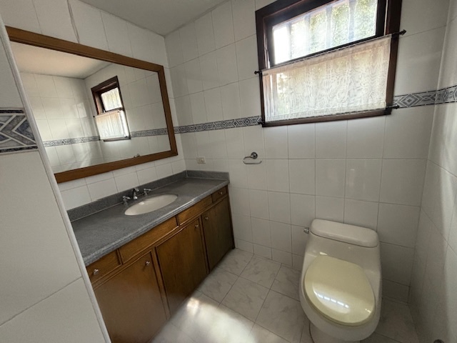 Casa en venta en Santa Barbara Alta, Bogotá · foto 4 de 24