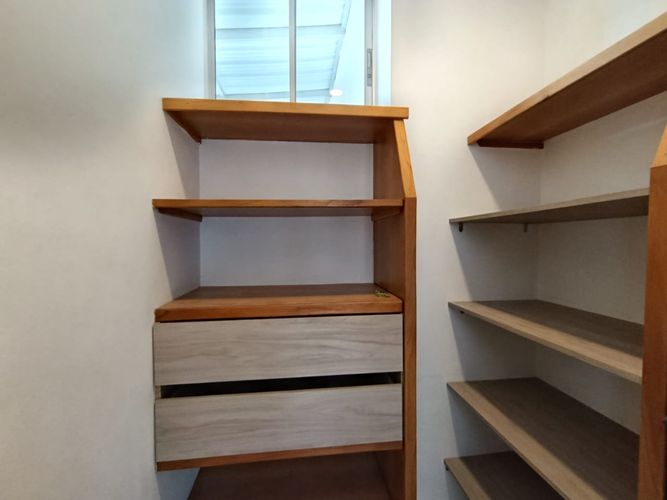 Apartamento de 3 alcobas en arriendo en Laureles, Medellín, 148 m² · foto 15 de 20