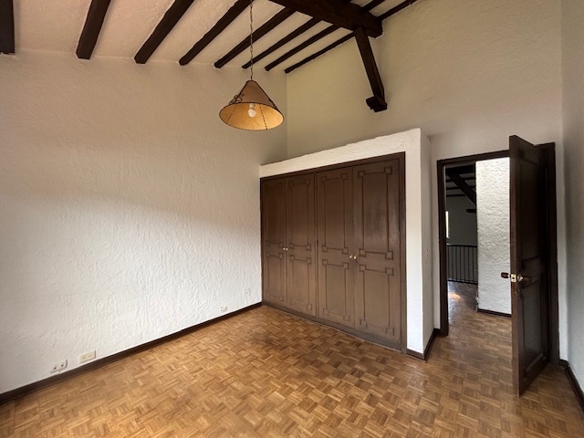 Casa en venta en Santa Barbara Alta, Bogotá · foto 24 de 24