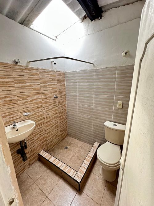 Casa de 3 alcobas en venta en Ciudadela Floralia, Cali, 72 m² · foto 4 de 11