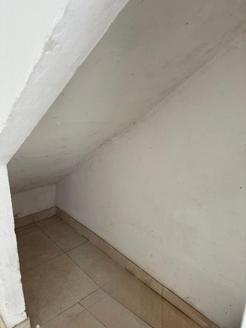 Casa de 3 alcobas en venta en Ciudadela Floralia, Cali, 72 m² · foto 6 de 11