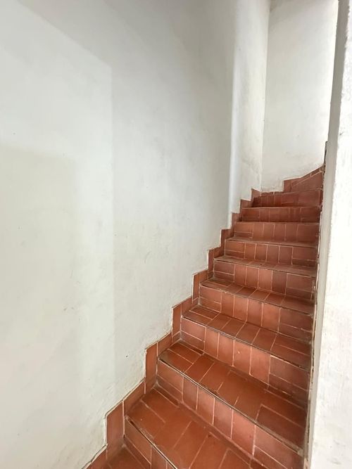 Casa de 3 alcobas en venta en Ciudadela Floralia, Cali, 72 m² · foto 7 de 11