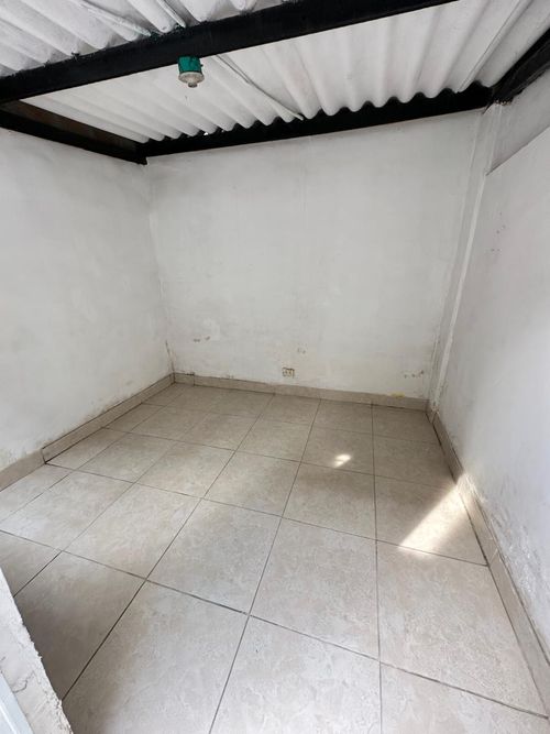 Casa de 3 alcobas en venta en Ciudadela Floralia, Cali, 72 m² · foto 9 de 11