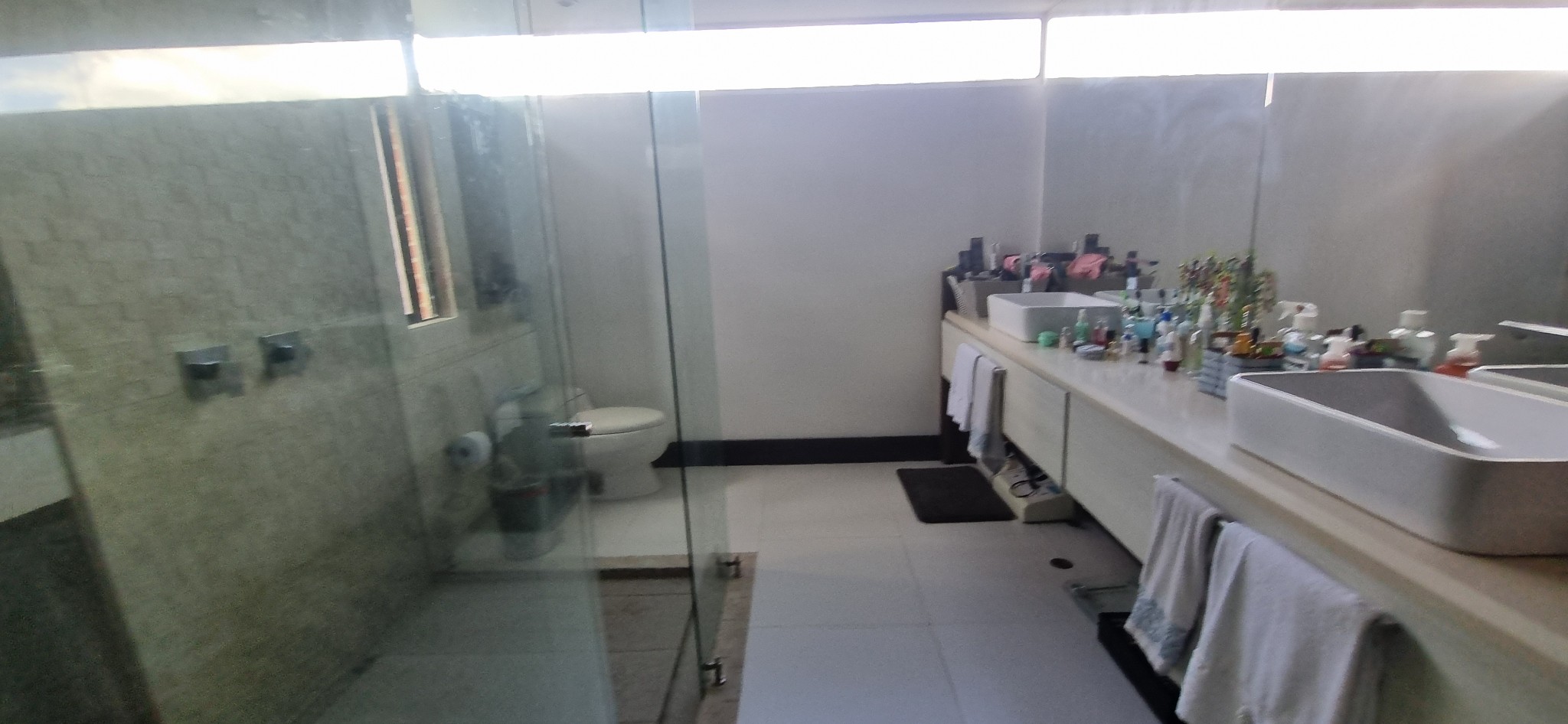 Apartamento en venta en Bosques Del Marques, Bogotá · foto 13 de 23