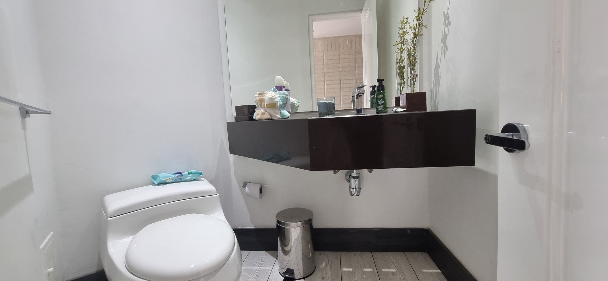 Apartamento en venta en Bosques Del Marques, Bogotá · foto 16 de 23