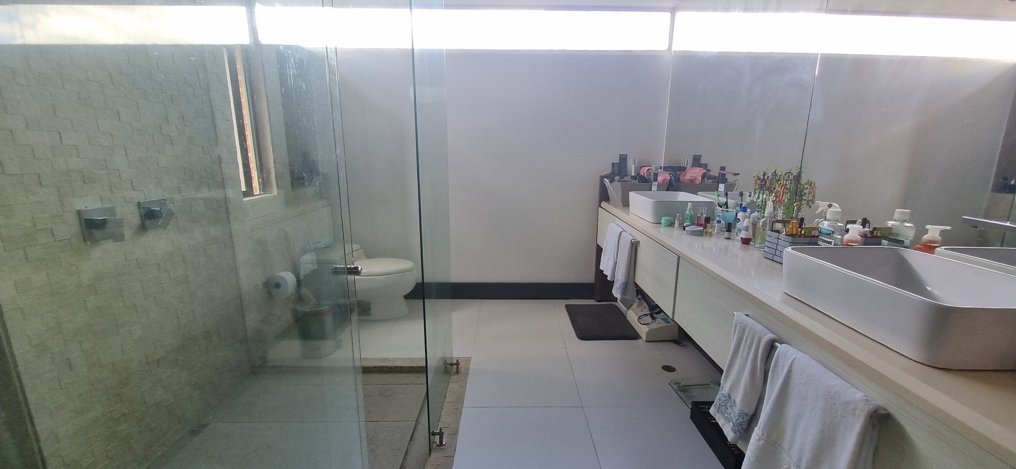 Apartamento en venta en Bosques Del Marques, Bogotá · foto 14 de 23