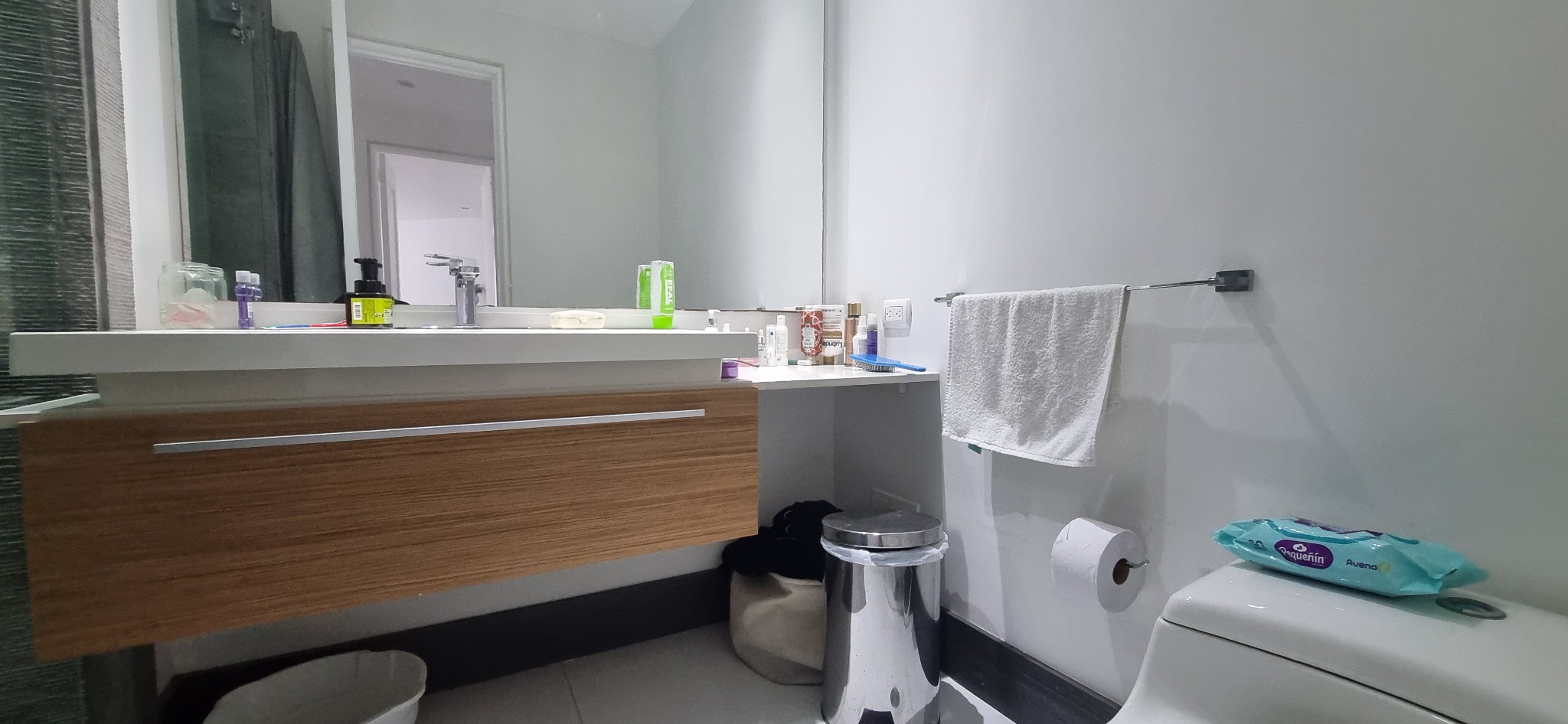 Apartamento en venta en Bosques Del Marques, Bogotá · foto 15 de 23