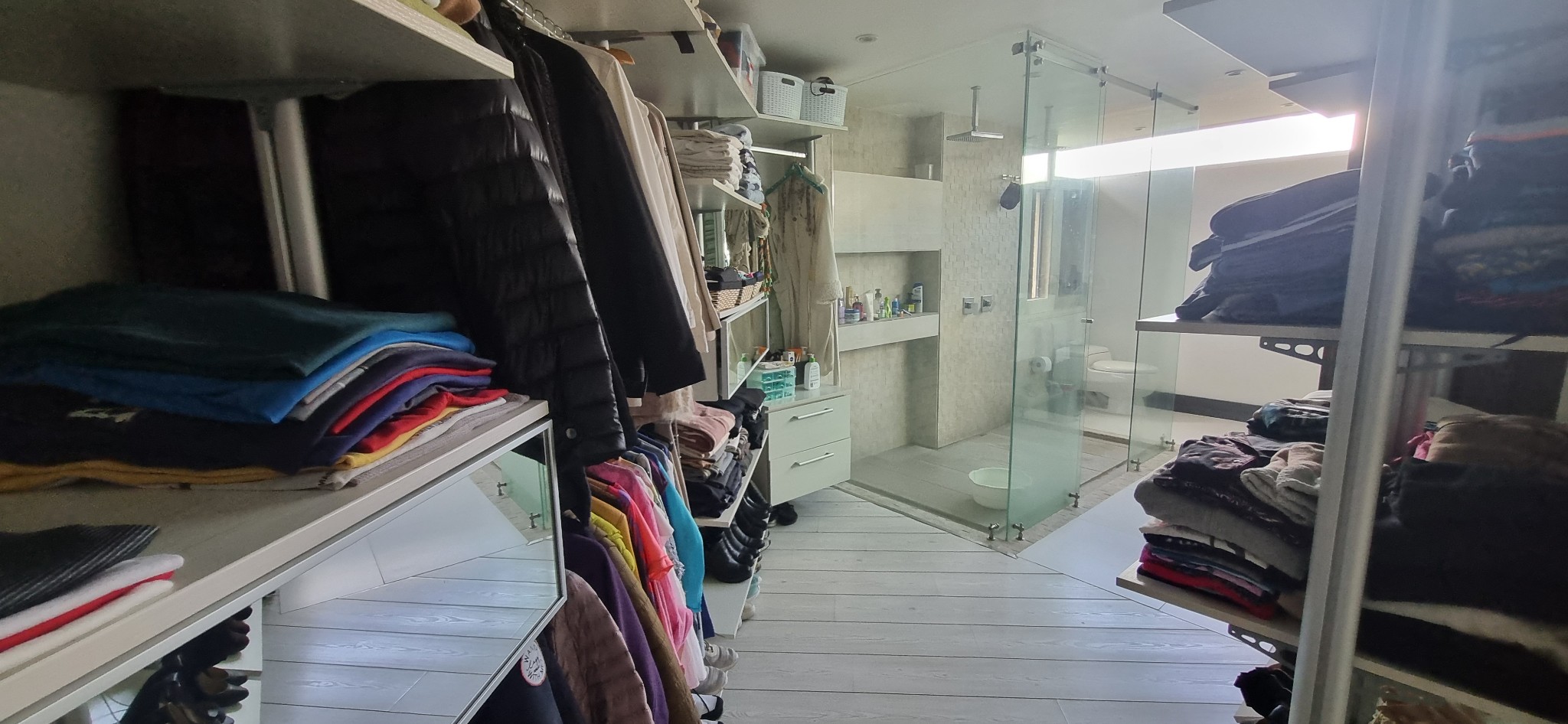 Apartamento en venta en Bosques Del Marques, Bogotá · foto 12 de 23