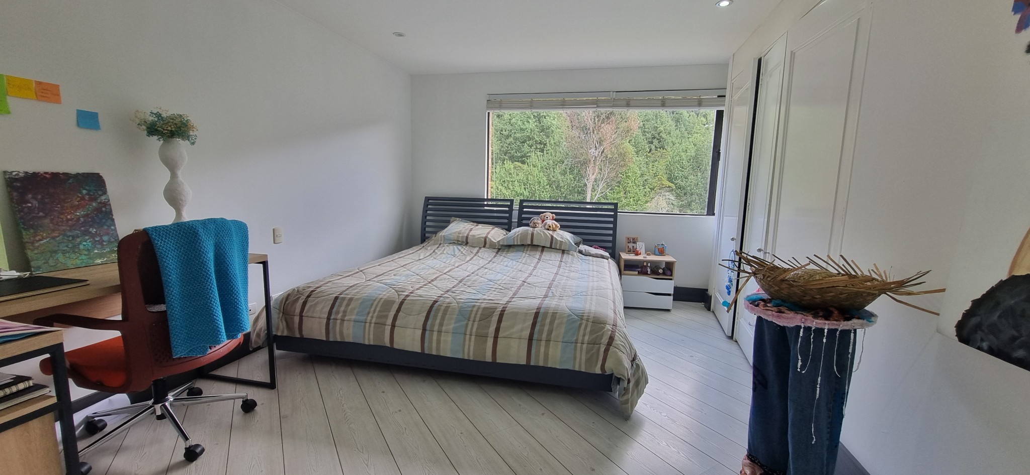 Apartamento en venta en Bosques Del Marques, Bogotá · foto 9 de 23