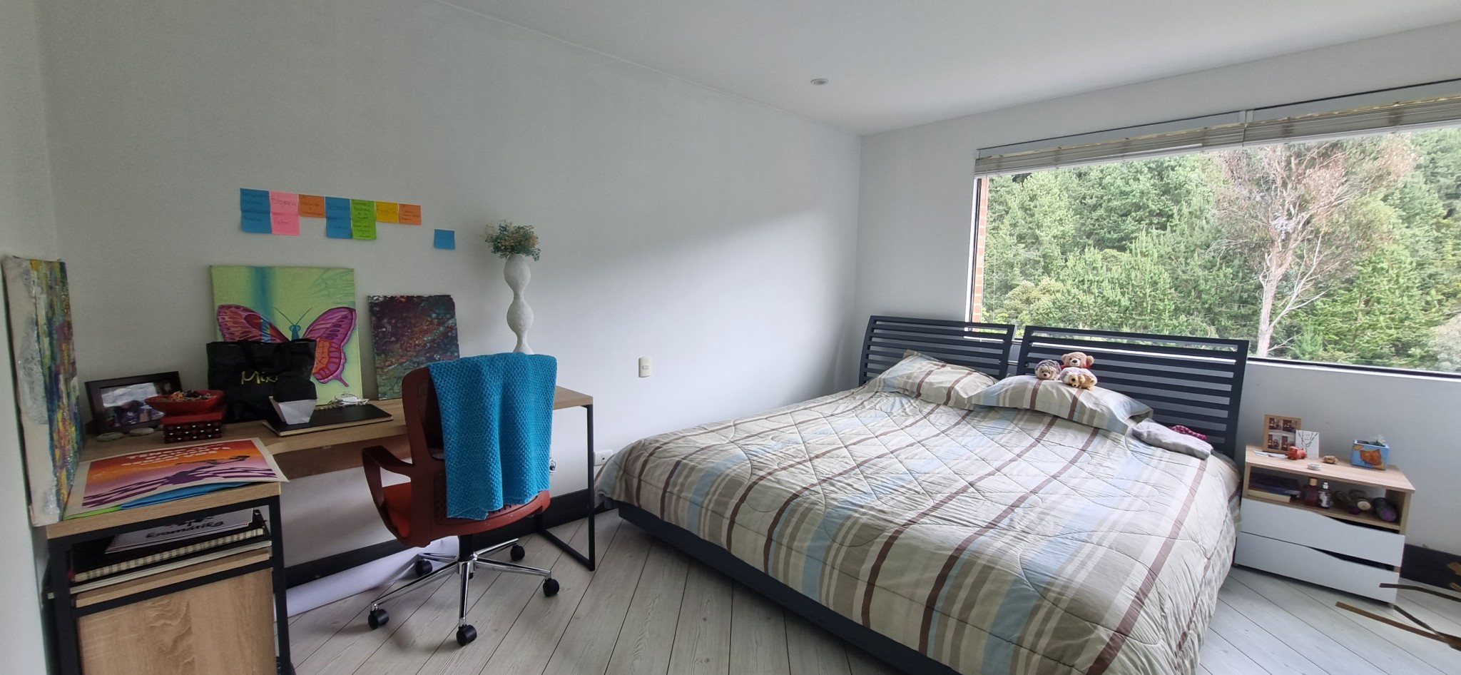 Apartamento en venta en Bosques Del Marques, Bogotá · foto 10 de 23
