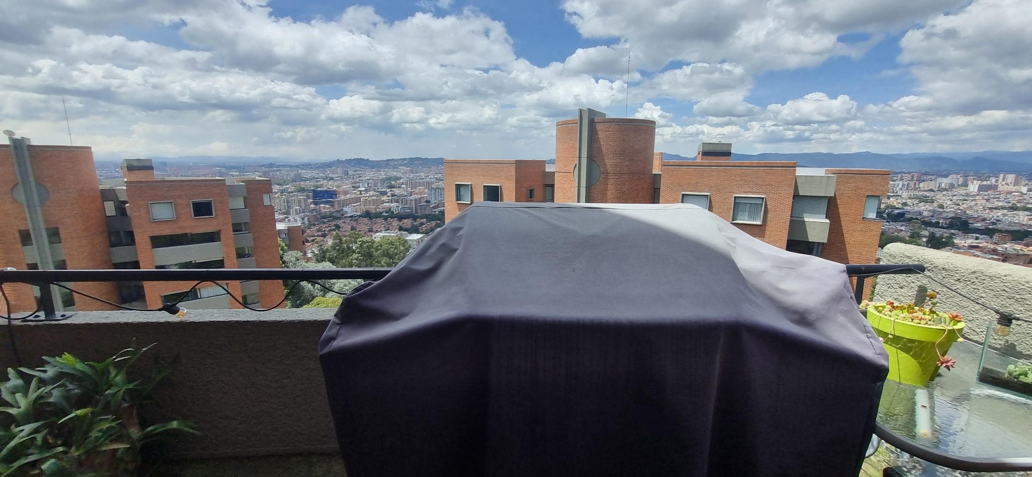 Apartamento en venta en Bosques Del Marques, Bogotá · foto 17 de 23