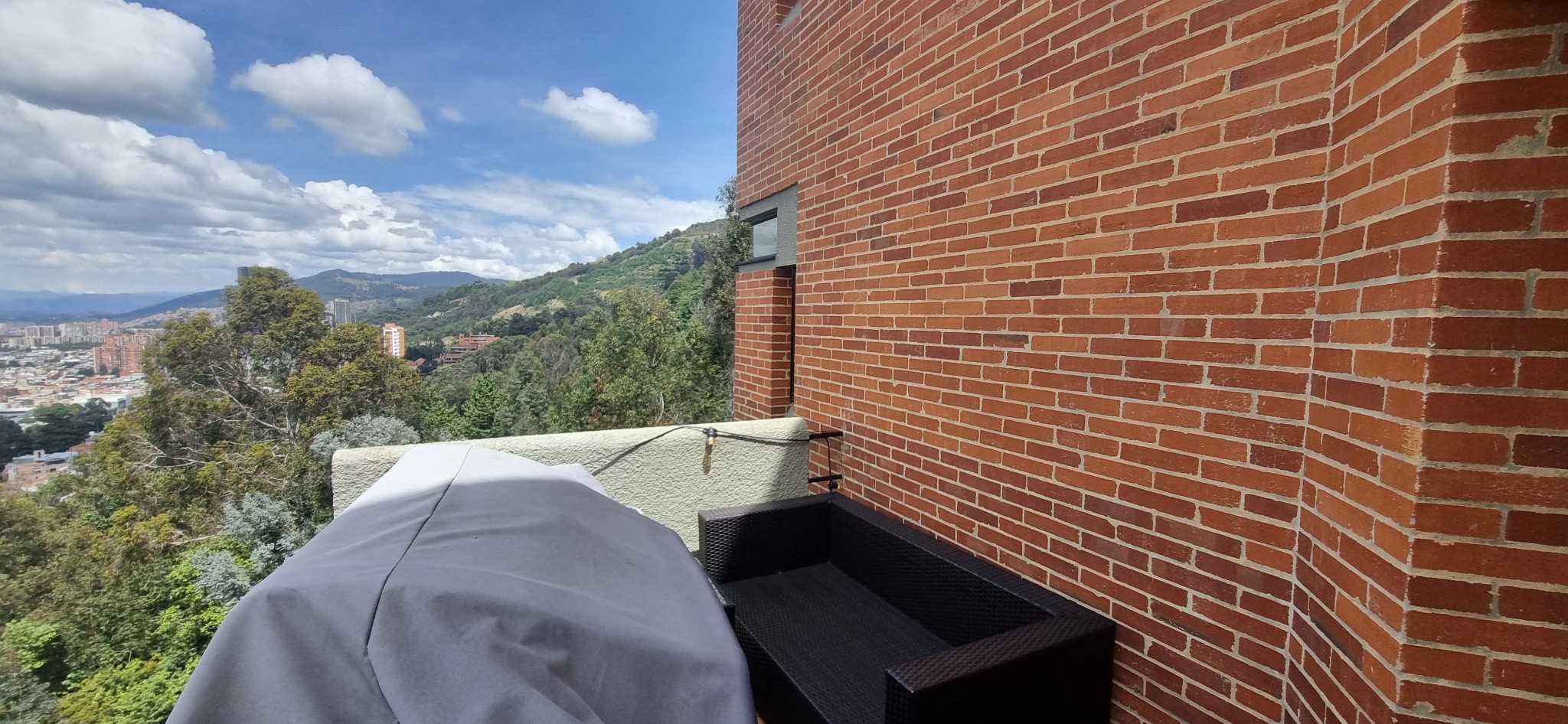 Apartamento en venta en Bosques Del Marques, Bogotá · foto 18 de 23