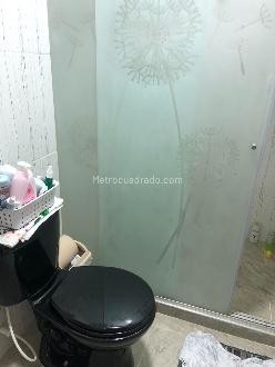 Casa en venta en Cedritos, Bogotá · foto 6 de 20