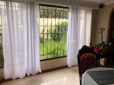 Casa en venta en Cedritos, Bogotá · foto 20 de 20