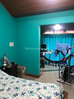 Casa en venta en Cedritos, Bogotá · foto 8 de 20