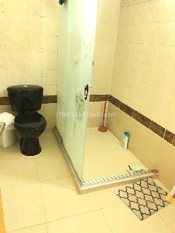 Casa en venta en Cedritos, Bogotá · foto 15 de 20
