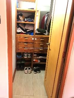 Casa en venta en Cedritos, Bogotá · foto 16 de 20