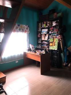 Casa en venta en Cedritos, Bogotá · foto 13 de 20