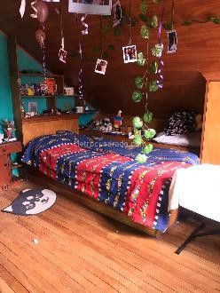 Casa en venta en Cedritos, Bogotá · foto 5 de 20