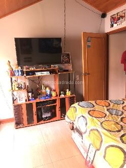 Casa en venta en Cedritos, Bogotá · foto 17 de 20