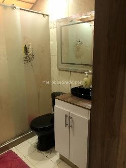 Casa en venta en Cedritos, Bogotá · foto 19 de 20