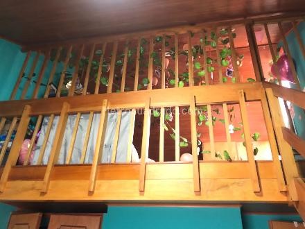 Casa en venta en Cedritos, Bogotá · foto 14 de 20