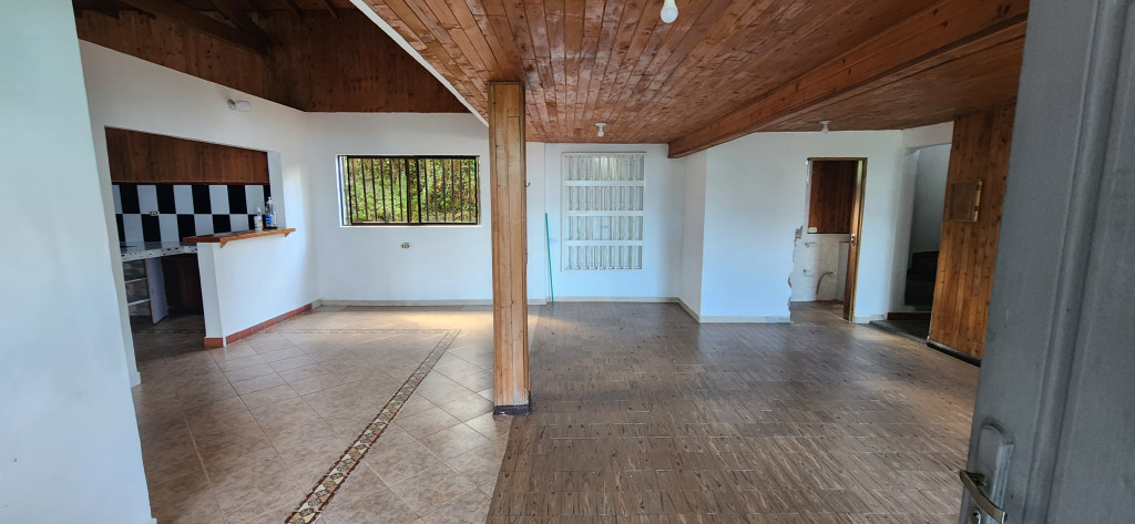 3BR House in San Lucas (1000 m²) - 2