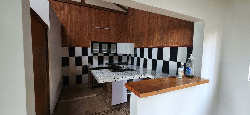 3BR House in San Lucas (1000 m²) - 4