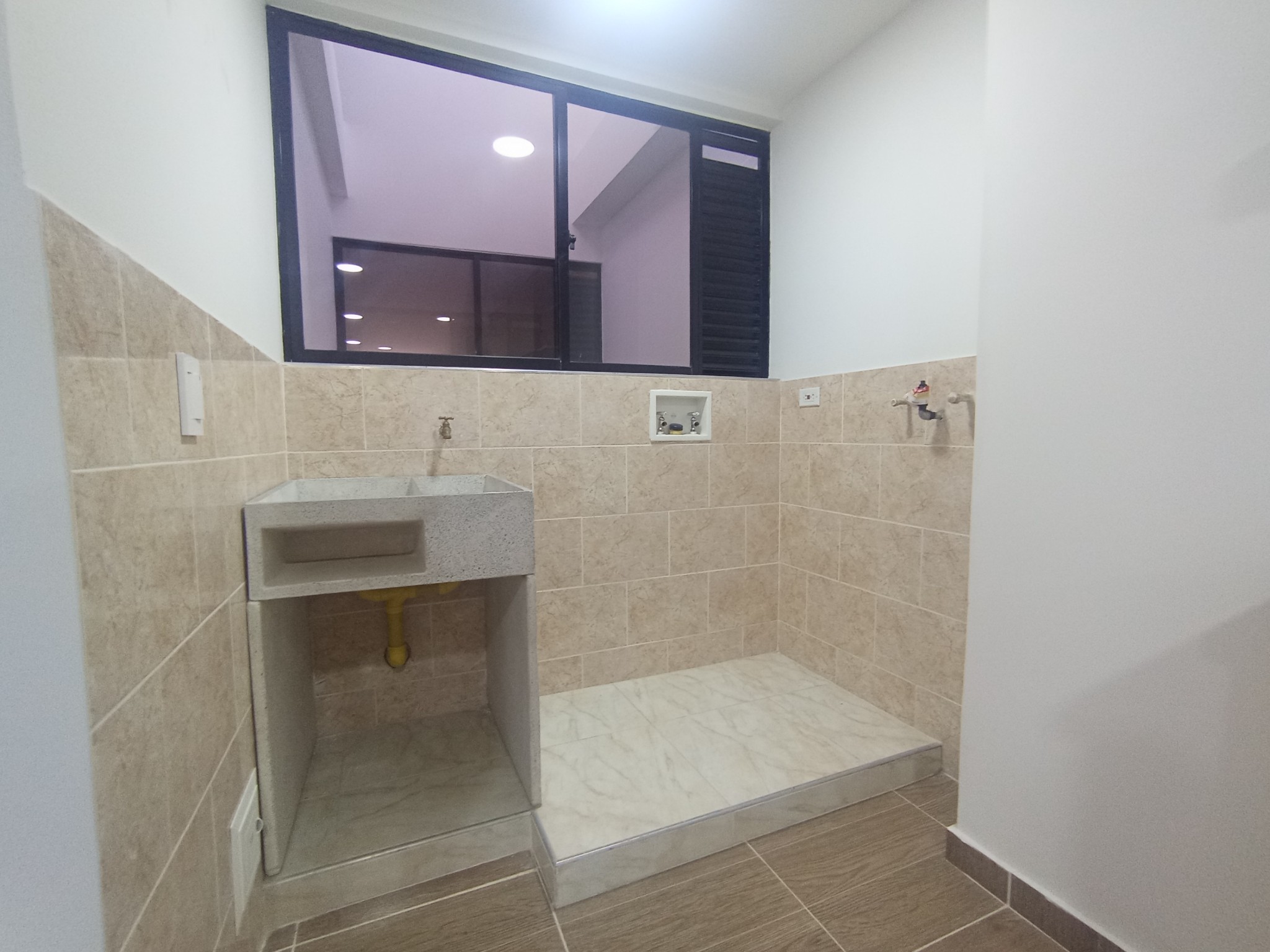 Apartamento en venta en Santa Maria Del Lago, Bogotá · foto 5 de 20