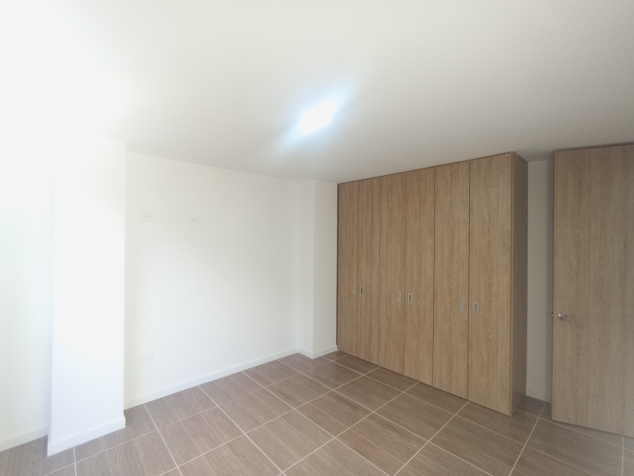 Apartamento en venta en Santa Maria Del Lago, Bogotá · foto 10 de 20